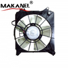 Radiator Auto Cooling Condenser Fan Motor for Honda 19020-RB0-004