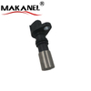 Crankshaft Position Sensor for HONDA 8971043090 for ISUZU Auto Mechanic