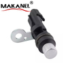 56028666AA New Crankshaft Position Sensor for Dodge Jeep