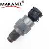 Speed Sensor 0155422417 Wheel Speed RPM Sensor Odometer Speed Sensor for Mercedes-Benz