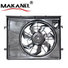Radiator Fan Air Cooling Fan Oem 25380-2H020 25380-12050 Auto Electrical Systems