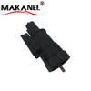 920700501 94202372520 Auto Sensor Car Speed Sensor Odometer Speed Sensor for PEUGEOT