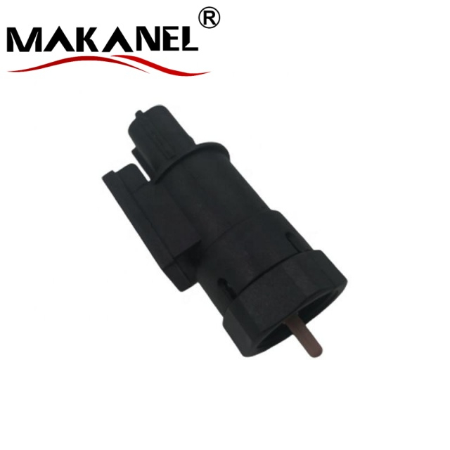 920700501 94202372520 Auto Sensor Car Speed Sensor Odometer Speed Sensor for PEUGEOT