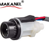 Vehicle Speed Sensor Odometer Speed Sensor for DAEWOO LANOS 96179944 96213551