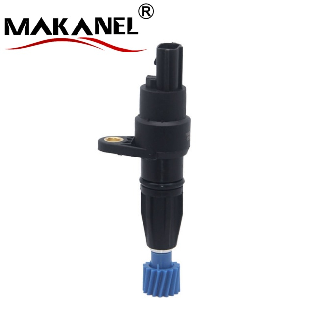 Vehicle Odometer Speed Sensor Suitable for Suzuki Esteem 26130-60G11