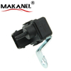MD178243 MAP Sensor Intake Manifold Pressure Sensor for Mitsubishi Mirage Colt Lancer