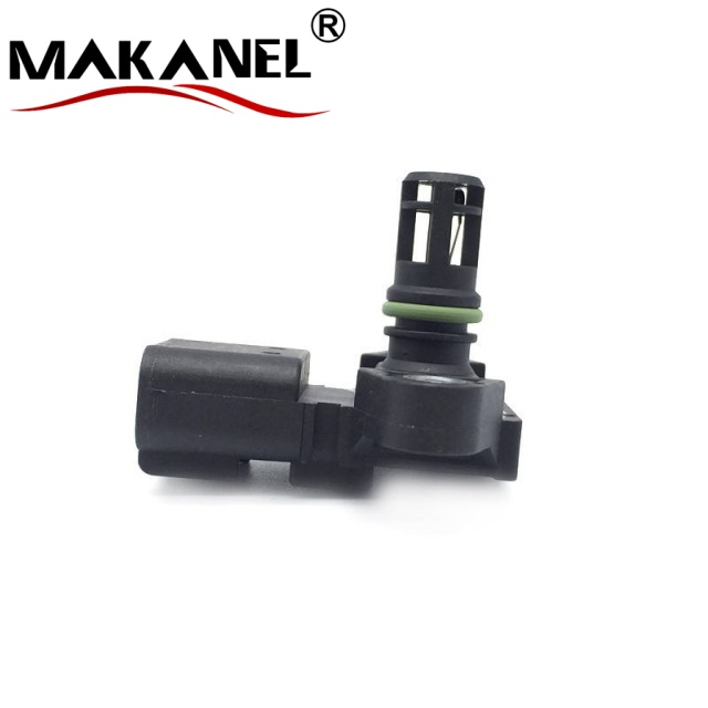 Intake Manifold Absolute Pressure Sensor MAP Sensor 1827054