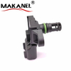 Map Intake Manifold Air Pressure Sensor 1490907 2S6A-9F479-BB for FORD