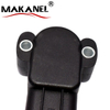 Throttle Position Sensor TPS Sensor For Ford Ranger Escape Mercury TPS246 