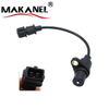 39180-22600 39180-26900 Auto Car Sensors Crankshaft Position Sensor for Hyundai Accent 00-11 for Kia