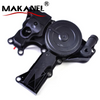 For Vw Audi Oil Separator Pcv Valve 06h 103 495 J 06h103495j 6h 103 495 Ae 06h103495ae 06h 103 495ak 06h103495ak 