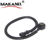 39250-22600 Car Engine Knock Detonation Sensor for Hyundai Accent 2001-2003