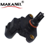46451792 71714218 71718233 MAP Intake Manifold Pressure Sensor for Fiat
