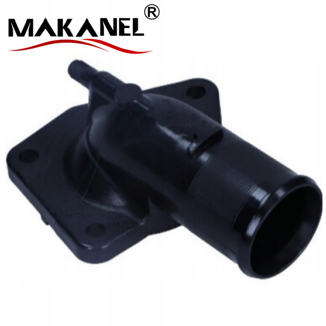 Auto Parts Esaever Thermostat 1336 V5 1336.v5 1336v5 1336-v5 For Jumper Box (230l) 2.0 Hdi 11/2001 - 04/2002