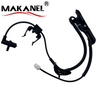 ABS Wheel Speed Sensor 89543-06030 89542-06030 for Toyota Camry