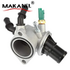 Thermostat Housing For Opel Suzuki Fiat Oem 55187784 55202510 55203388 
