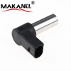 Crankshaft Position Sensor A0011533120 for Mercedes Benz Actros for Benz Truck