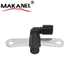 Crankshaft Position Sensor Suitable for Dacia Renault 8200772182 