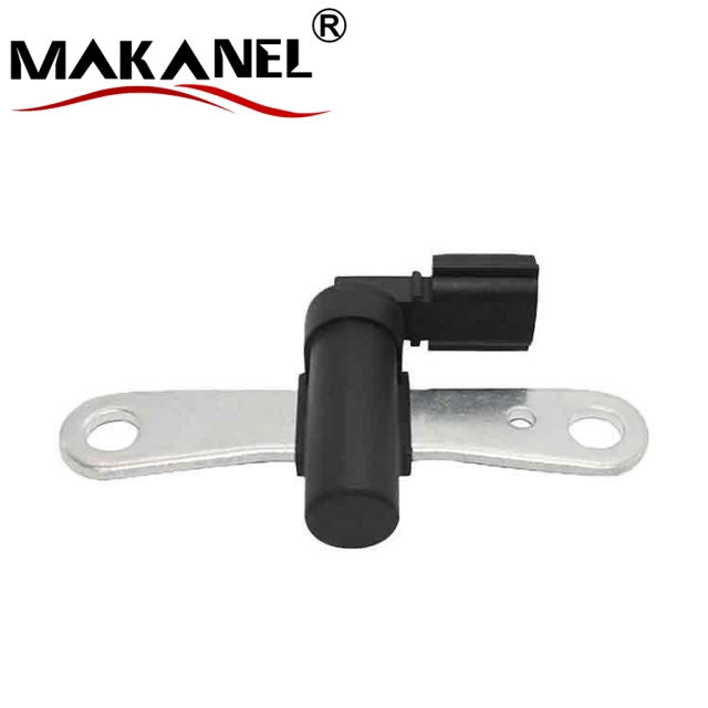 Crankshaft Position Sensor Suitable for Dacia Renault 8200772182 