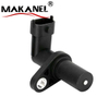 Automotive Parts Camshaft Position Sensor 39180-03000 9660930408 for Hyundai Kia