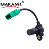 Auto Parts Crankshaft Position Sensor 39350-37110 for Hyundai Sonata SANTA
