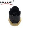Radiator Fan Temperature Switch Sensor for VW SKODA SEAT AUDI Bora 1J0959481A