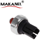 2524089920 Engine Oil Pressure Sensor for 1995-1996 INFINITI Nissan