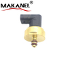 A0009051100 New Fuel Pressure Sensor for Mercedes Benz C250 C300