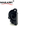 Auto TPS Throttle Position Sensor 17080671 17087653 For Chevrolet Chevy Spark Aveo Cadillac Fleetwood