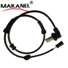 ABS Speed Sensor 8D0927807C For 96-2001 Audi A4 1.8L 2.8L 