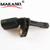 ABS Wheel Speed Sensor for Audi A1 A3 S3 Q3 TT VW Golf Jetta Skoda Seat 1K0 927 807 0986594506