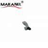 Engine Crankshaft Position Sensor 036906433A 036906433E 045906433A for VW Skoda Audi