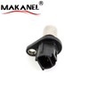90919-05026 Crankshaft Position Sensor for Corolla Auto Sensors