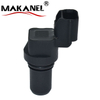 Auto Camshaft Position Sensor Kit MD360196 MD327101 for Mitsubishi 