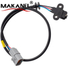 MD320622 Camshaft Position Sensor Camshaft Sensor Car Engine Parts