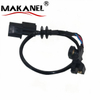 Camshaft CAM Position Sensor OE MD329924 Automotive Sensor
