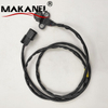 Camshaft Position Sensor for Mitsubishi Galant V VI MD303088 J5T25079