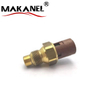 New Coolant Temperature Sensor for RENAULT 7700771821