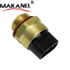 Temperature Control Switch for VW 0015403045 191959481C Water Temperature Sensor 