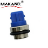Water Temperature Sensor 025906041A Fit for VolksWagen