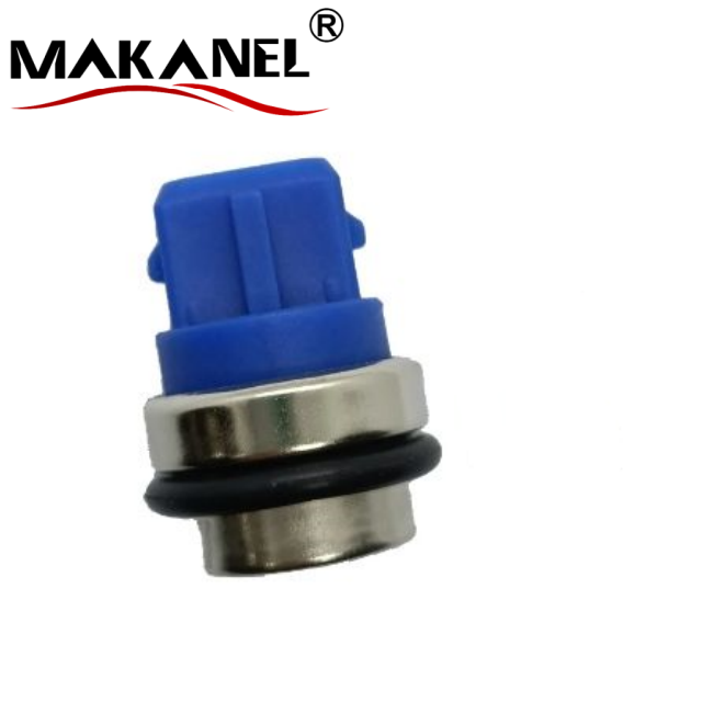 Water Temperature Sensor 025906041A Fit for VolksWagen