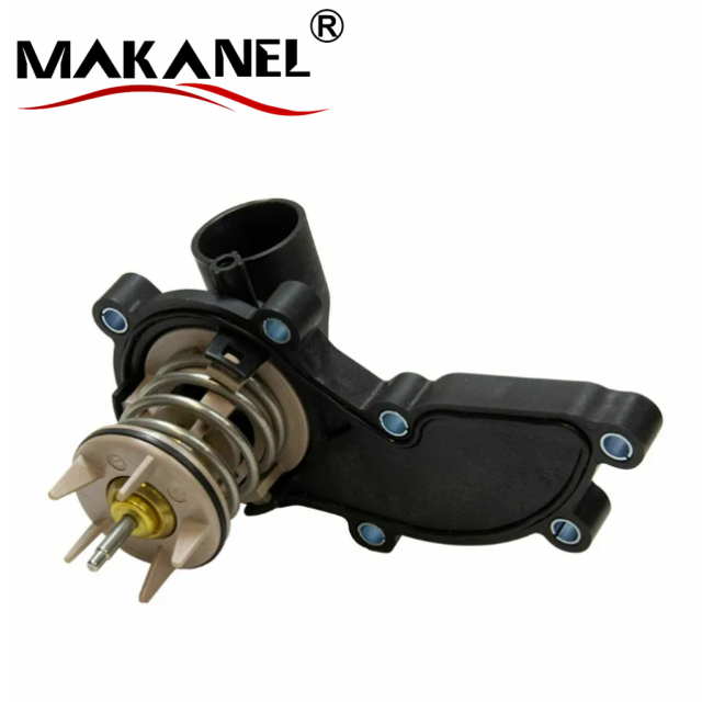 Thermostat 06e121111d 06e121111g 06e121111h 06e 06E 121 111AD For Audi A4 A6 A7