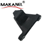 Auto Sensors Camshaft Position Sensor 10456161 for CHEVROLET BUICK
