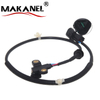 Camshaft Position Sensor J5T25371 for Mitsubishi Galant