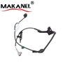 ABS Wheel Speed Sensor for Lexus 89546-24020