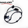 ABS Wheel Speed Sensor 95680-2D150 for ELANTRA Kia ABS Sensor