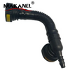 1192q5 1192.q5 Crankcase Breather Hose For Peugeot Partner 1996-2015
