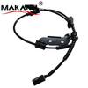 ABS Wheel Speed Sensor 95670-2D150 for Kia 