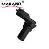 3781020E1 Camshaft Position Sensor CPS for Changan