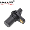 BYD F3 Camshaft Position Sensor F01R00F009